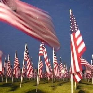 Meet your Posher, Brett